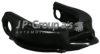 VAG 251407047B Track Control Arm